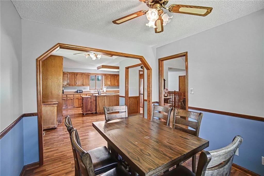 2105 Porter Road — photo 9