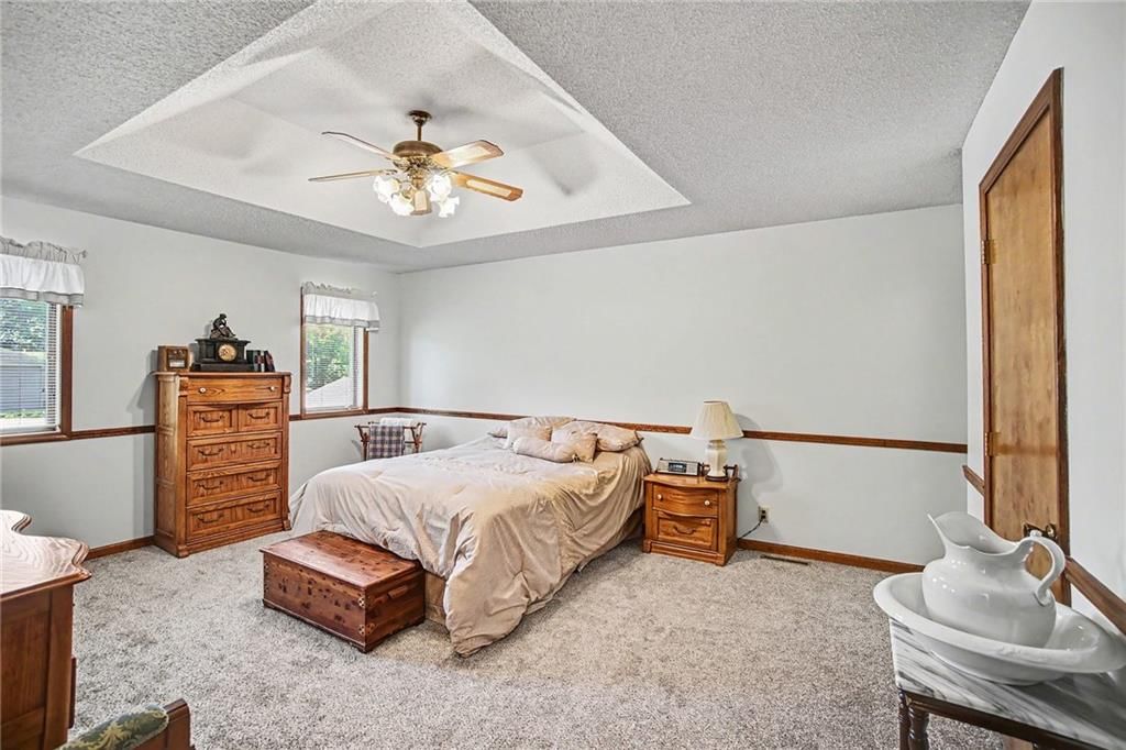 2105 Porter Road — photo 10