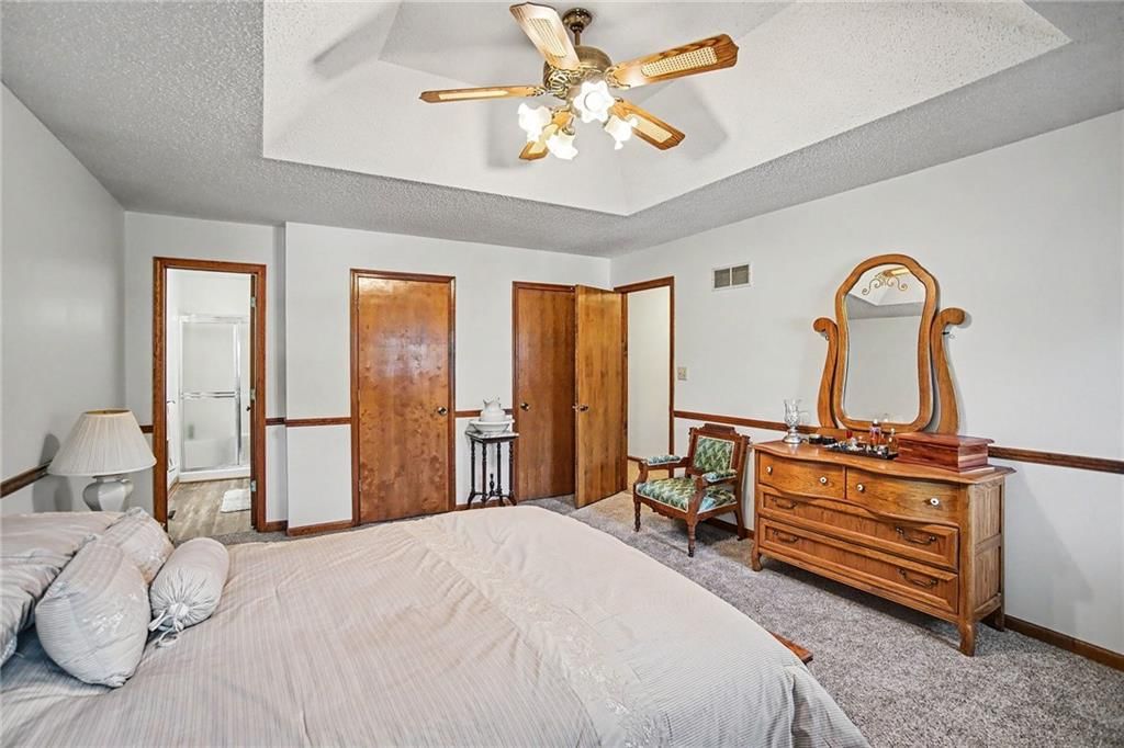 2105 Porter Road — photo 11
