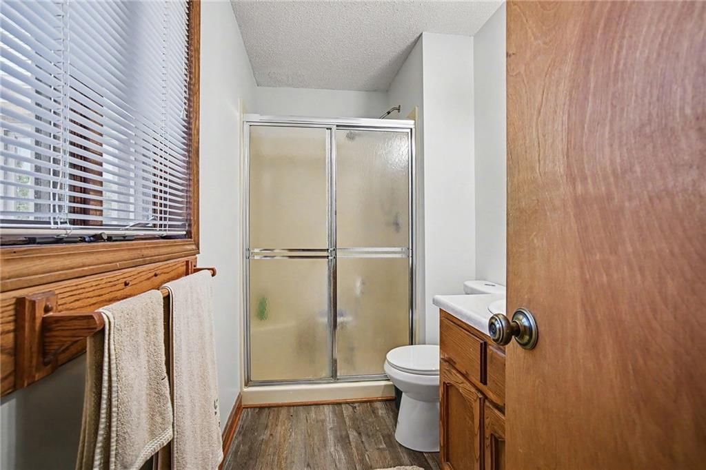 2105 Porter Road — photo 12