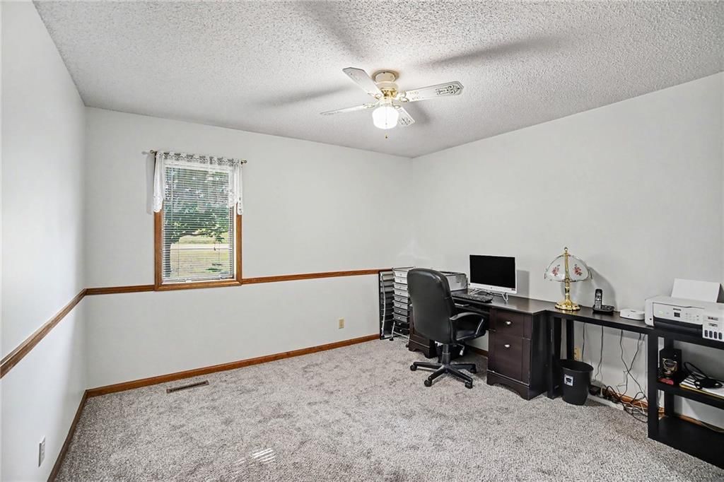 2105 Porter Road — photo 13