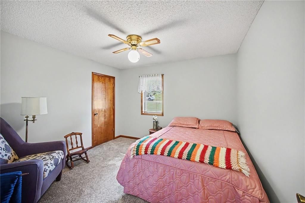 2105 Porter Road — photo 14