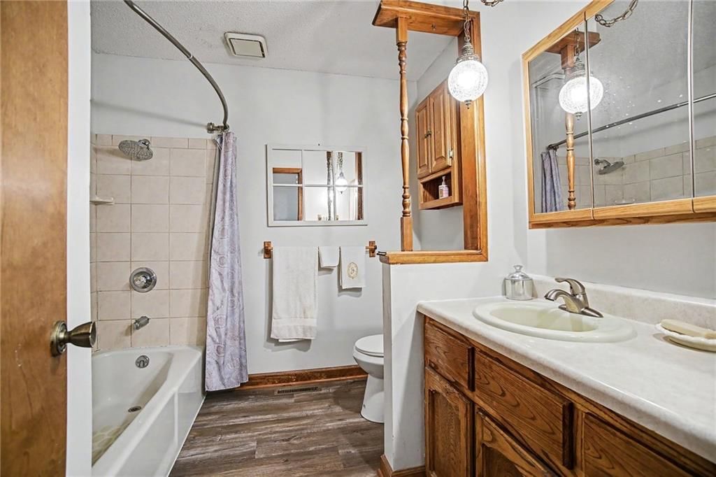 2105 Porter Road — photo 15
