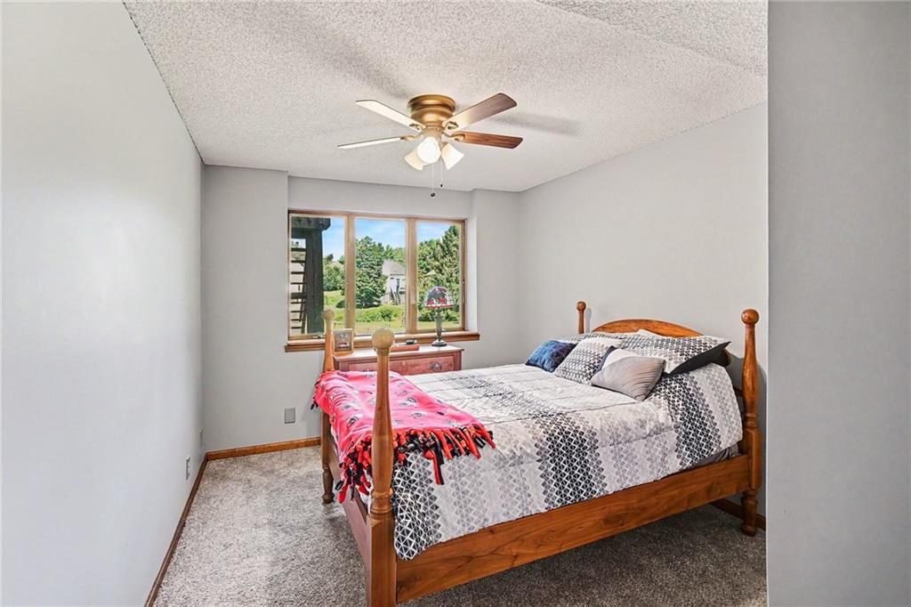 2105 Porter Road — photo 16