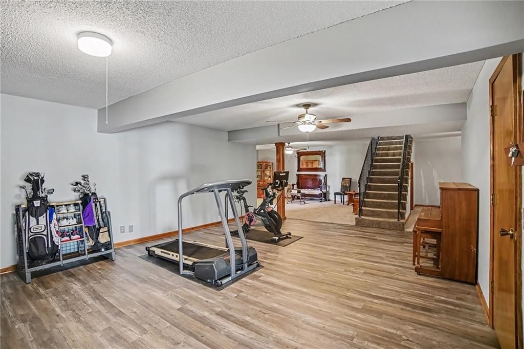 2105 Porter Road — photo 17