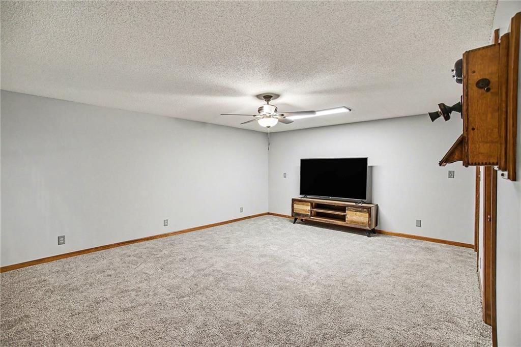 2105 Porter Road — photo 18