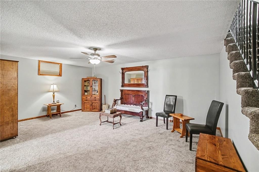2105 Porter Road — photo 19