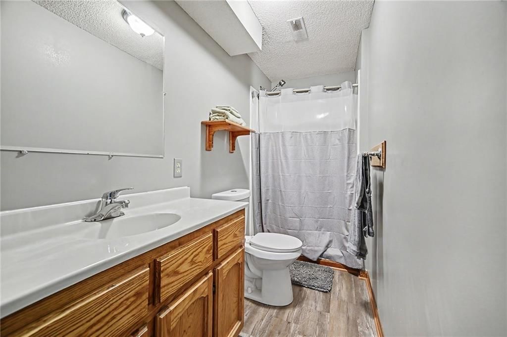 2105 Porter Road — photo 20
