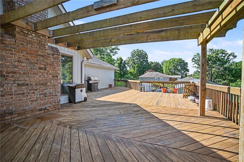 2105 Porter Road — photo 22