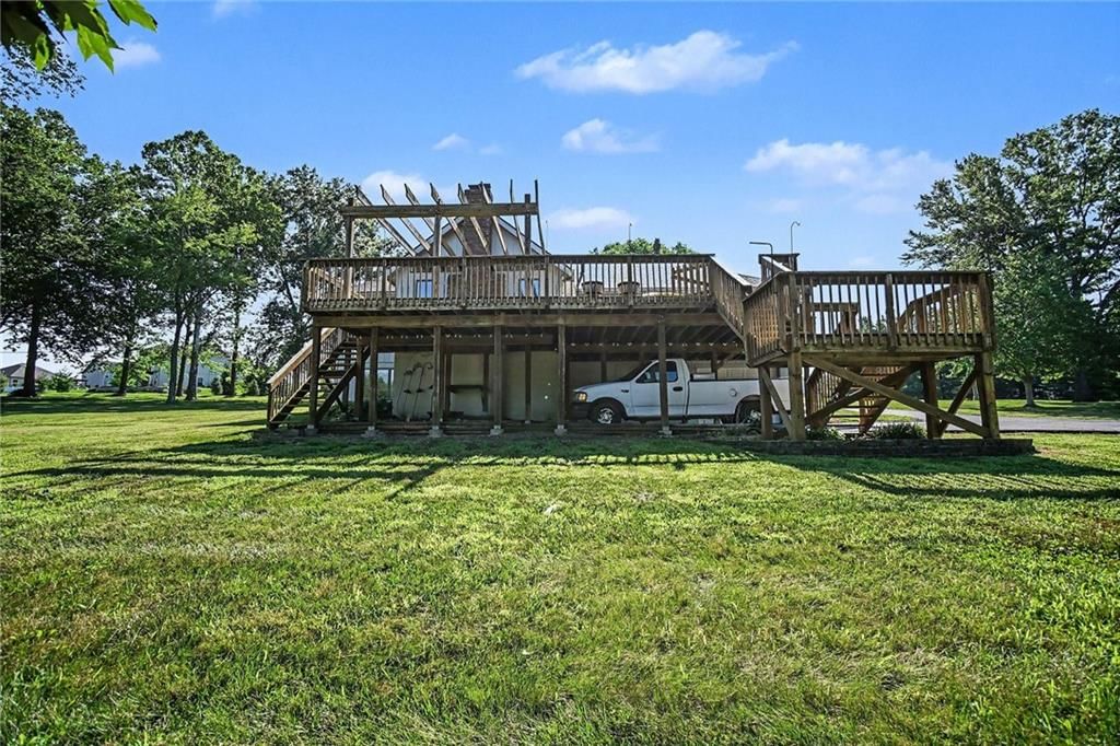 2105 Porter Road — photo 23