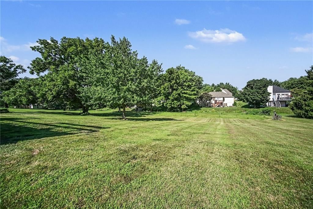 2105 Porter Road — photo 24