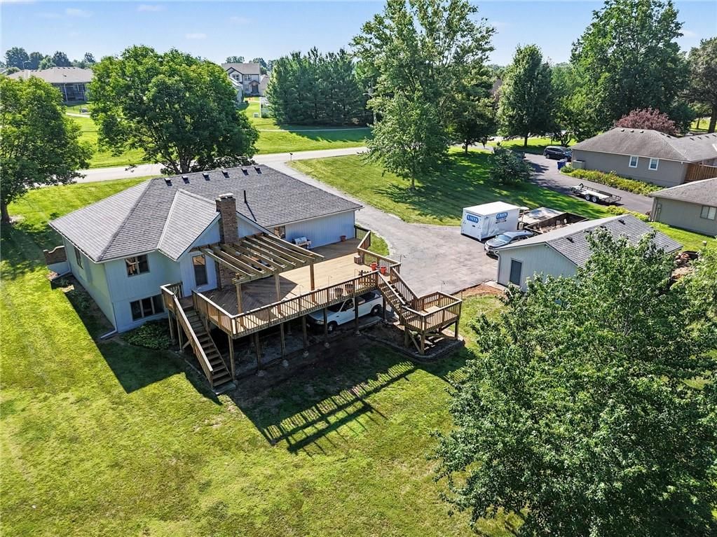 2105 Porter Road — photo 25