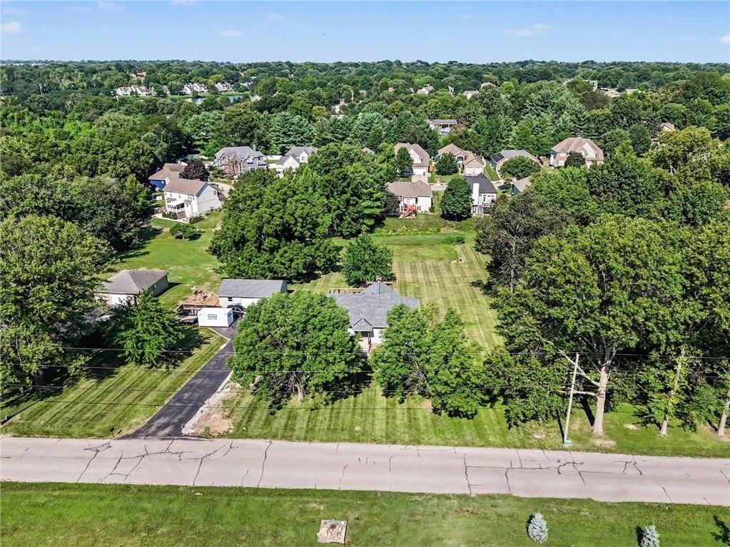2105 Porter Road — photo 26