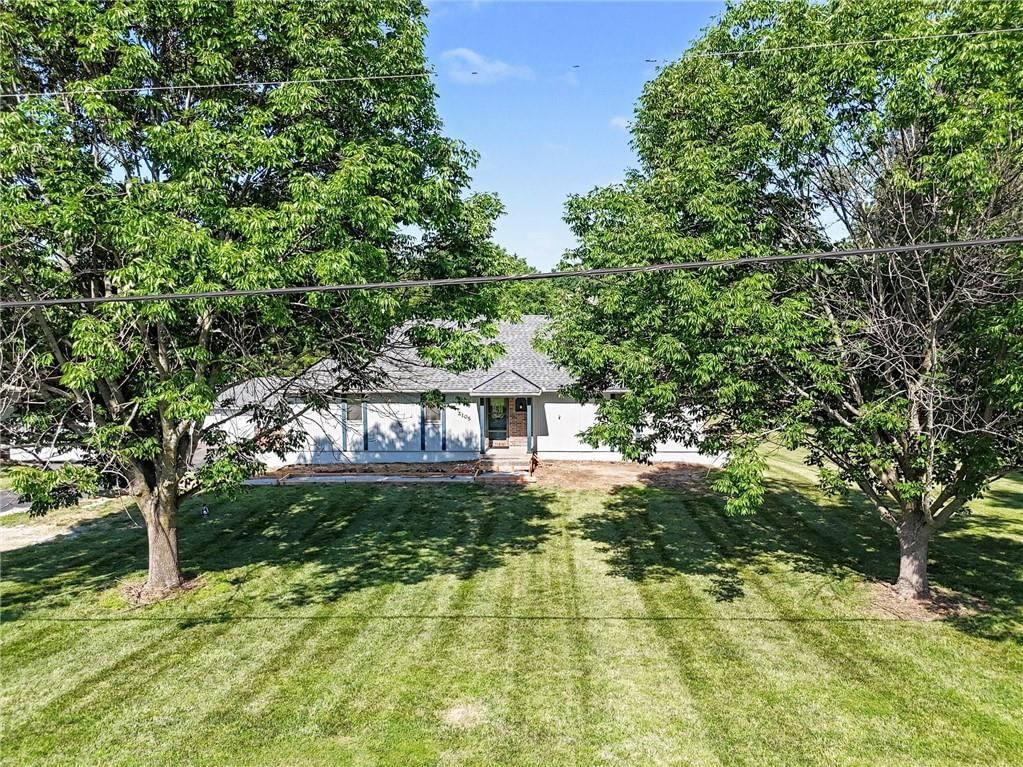 2105 Porter Road — photo 27