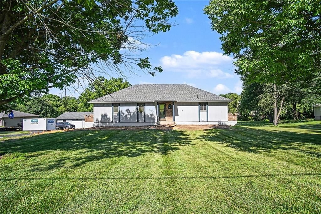 2105 Porter Road — photo 28