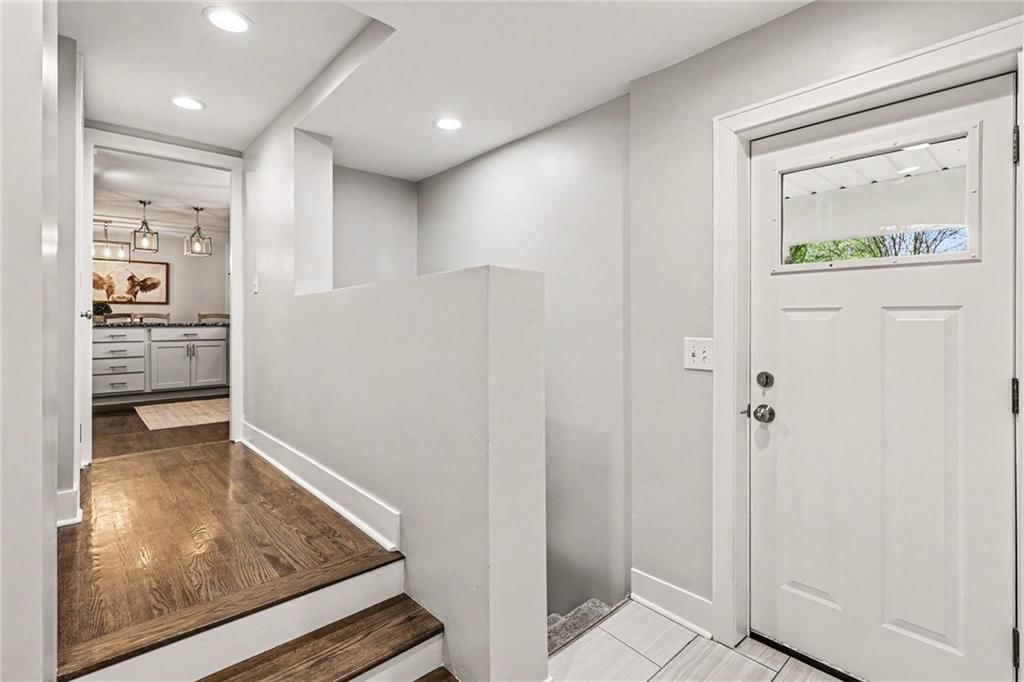 7401 W 65 Street — photo 15