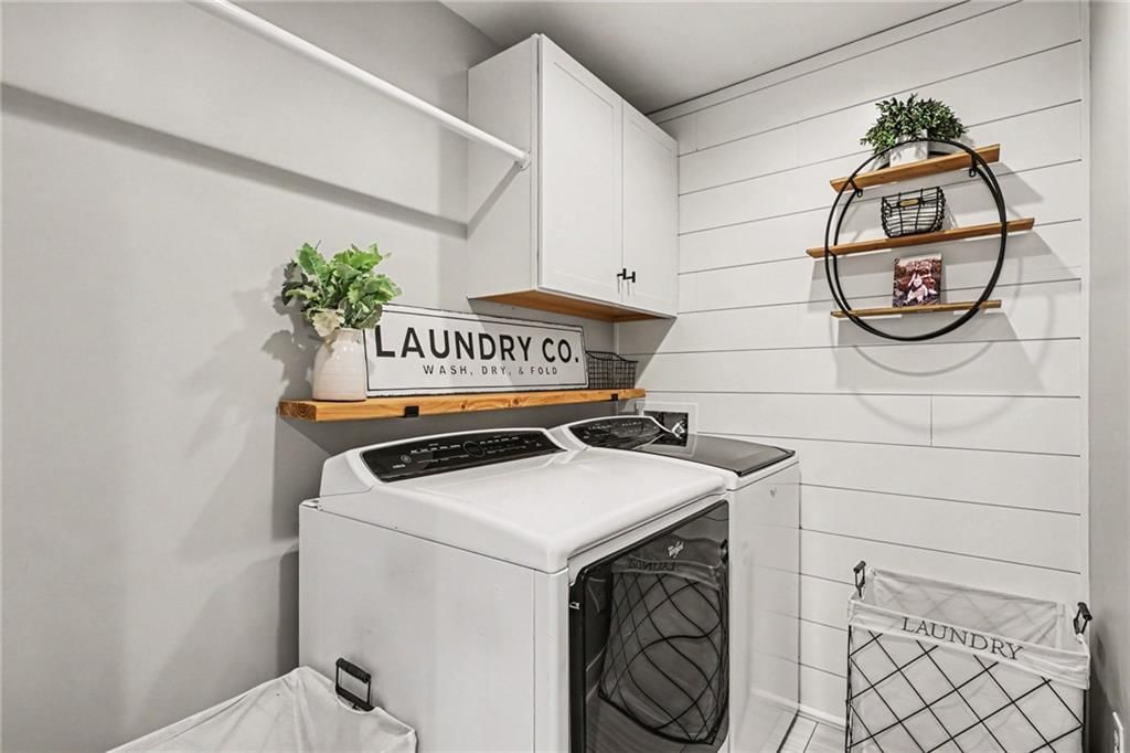 7401 W 65 Street — photo 16