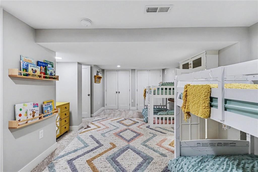 7401 W 65 Street — photo 17