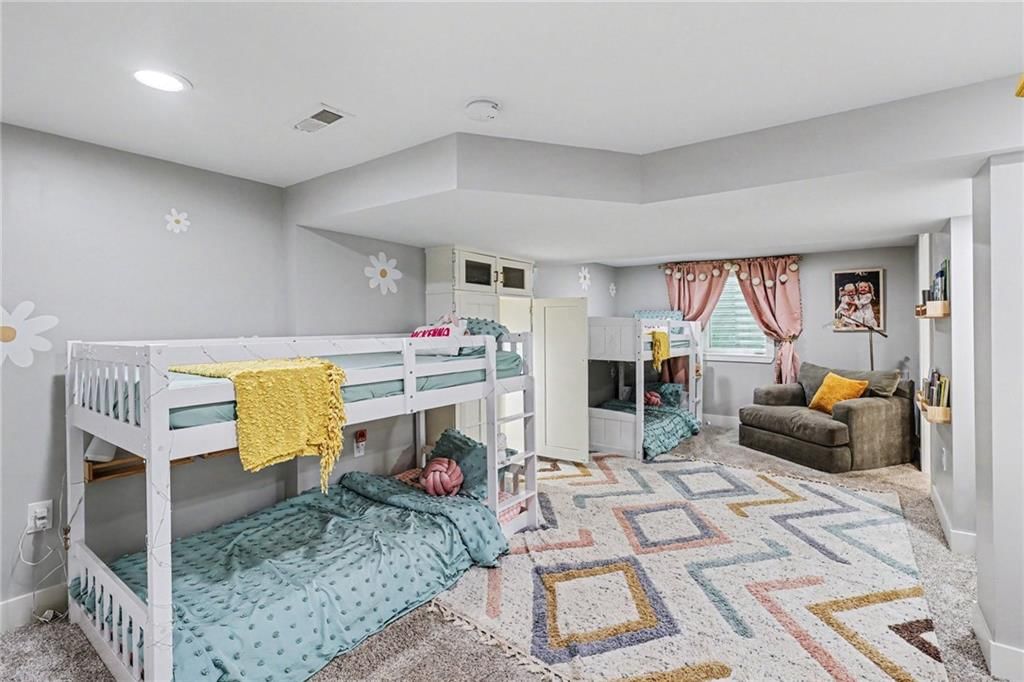 7401 W 65 Street — photo 18