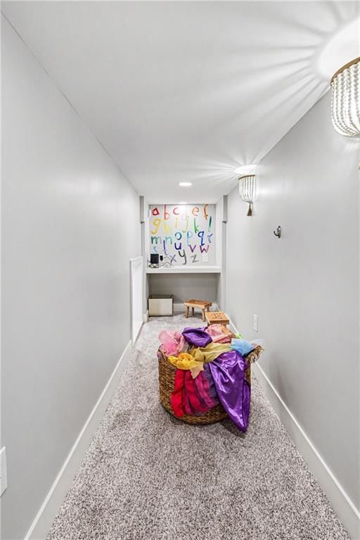 7401 W 65 Street — photo 19