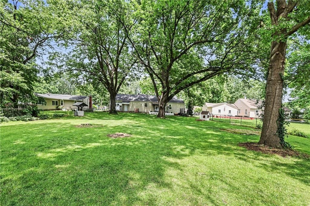 7401 W 65 Street — photo 22