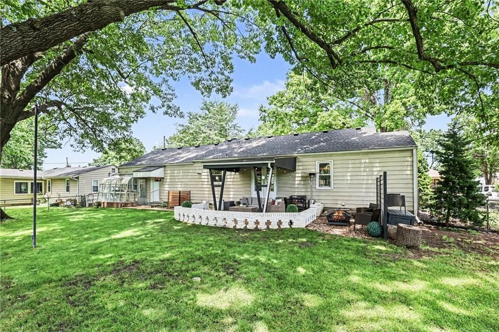7401 W 65 Street — photo 23