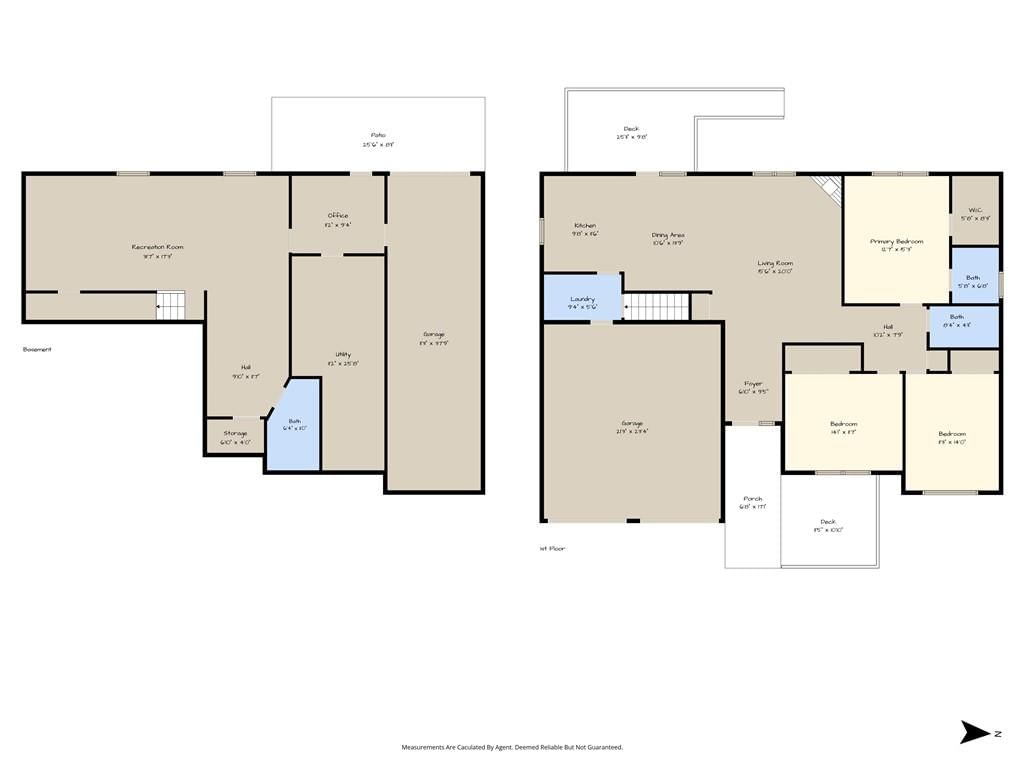 180 Rawlings Drive — photo 2