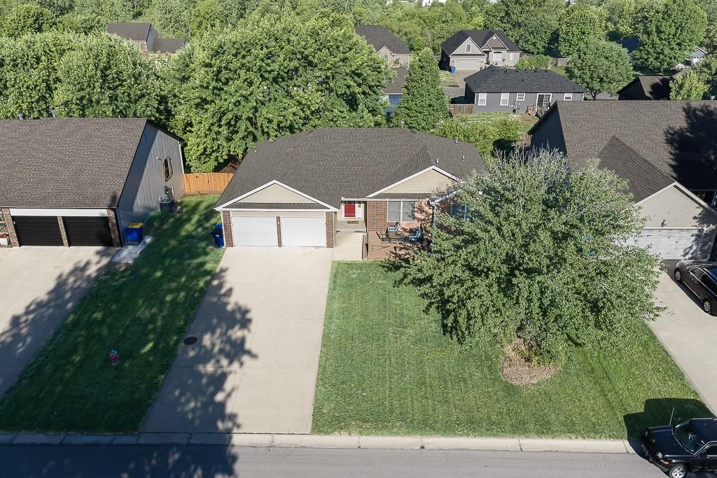 180 Rawlings Drive — photo 5
