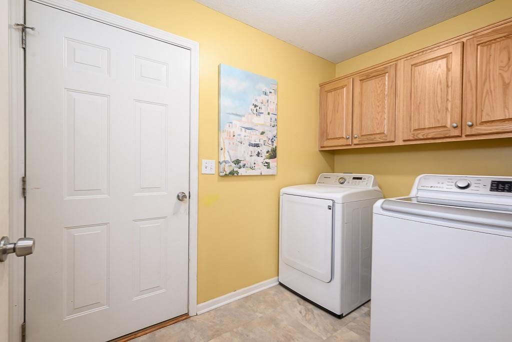 180 Rawlings Drive — photo 9