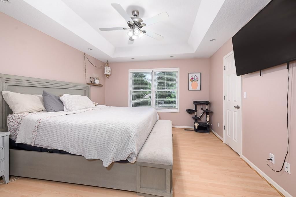 180 Rawlings Drive — photo 10