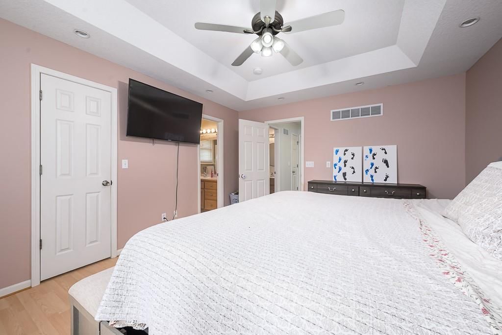 180 Rawlings Drive — photo 11
