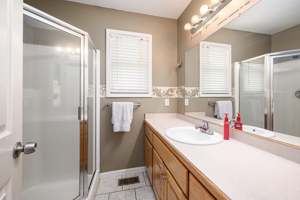 180 Rawlings Drive — photo 12