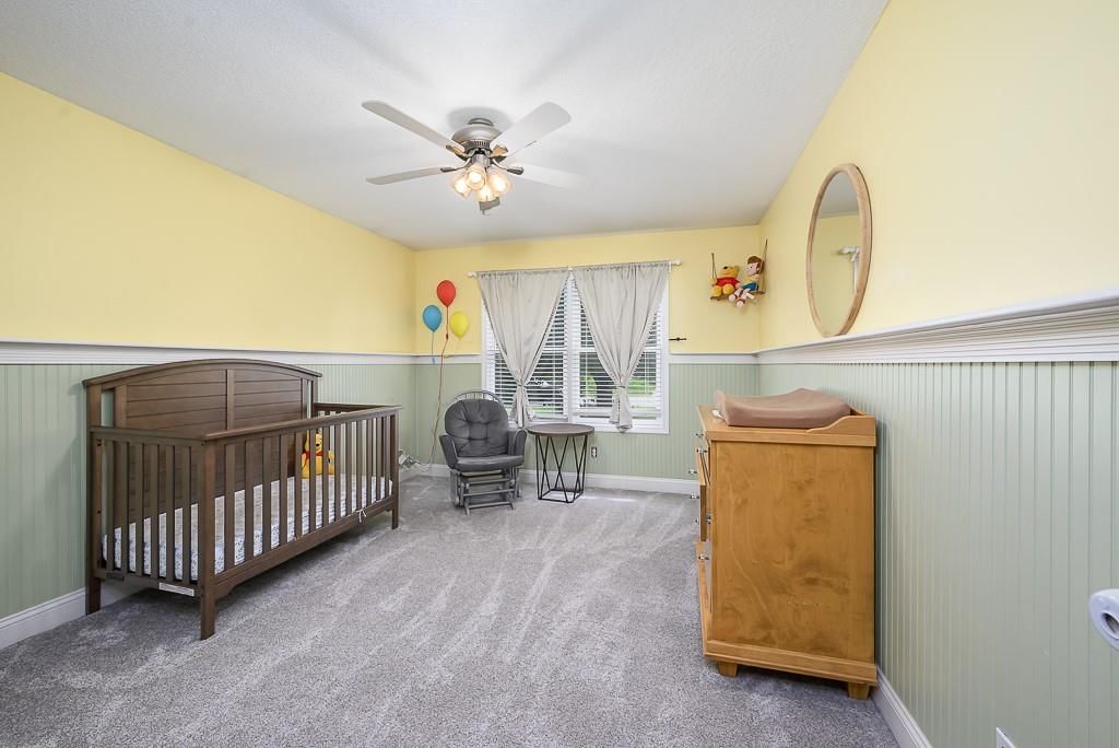 180 Rawlings Drive — photo 13