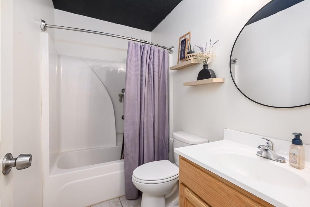 180 Rawlings Drive — photo 14