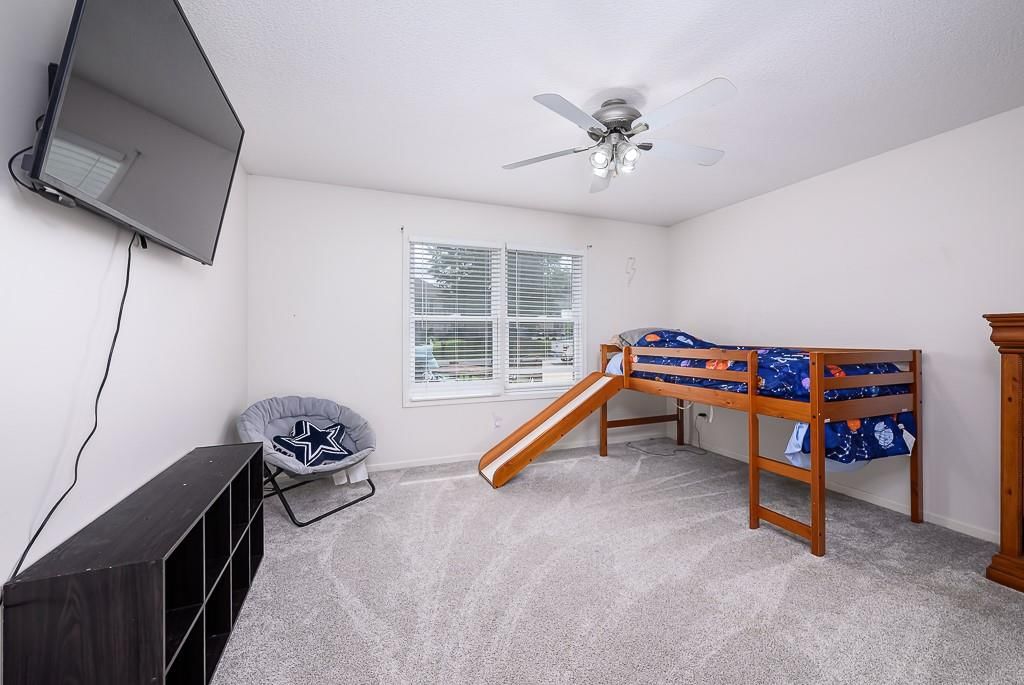 180 Rawlings Drive — photo 15