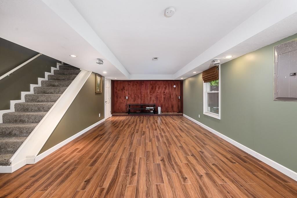 180 Rawlings Drive — photo 16