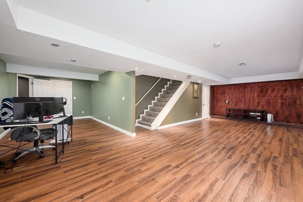 180 Rawlings Drive — photo 17
