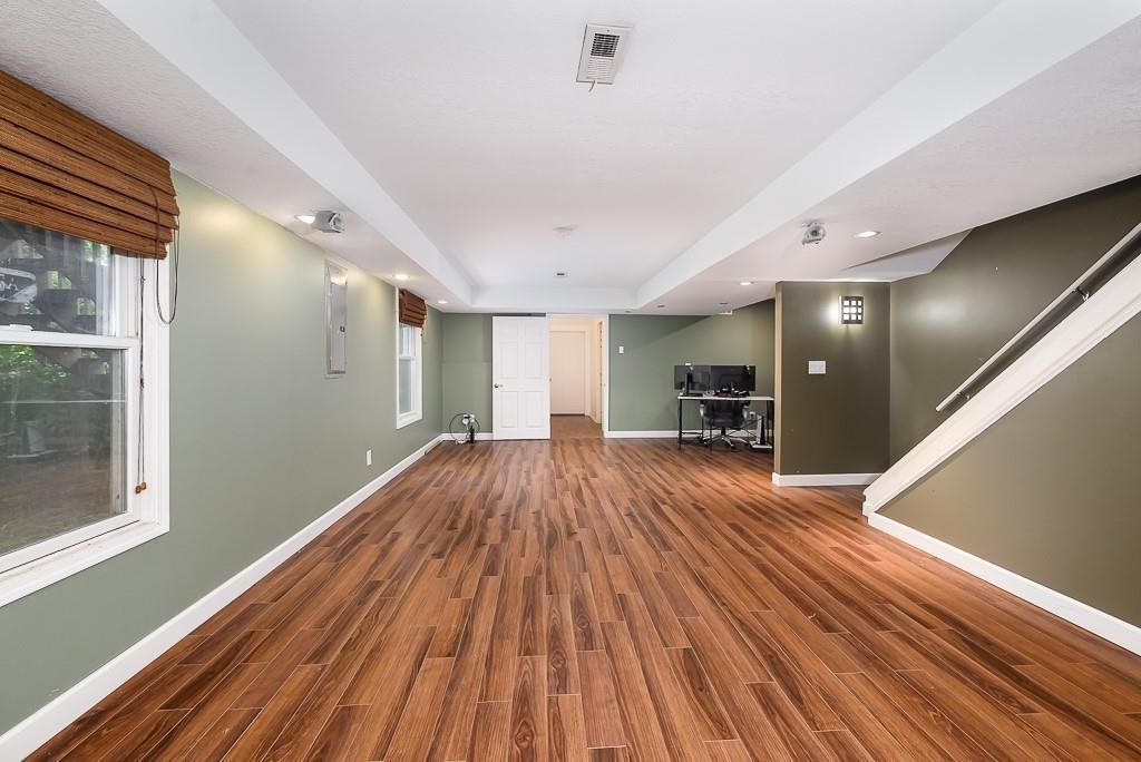 180 Rawlings Drive — photo 18
