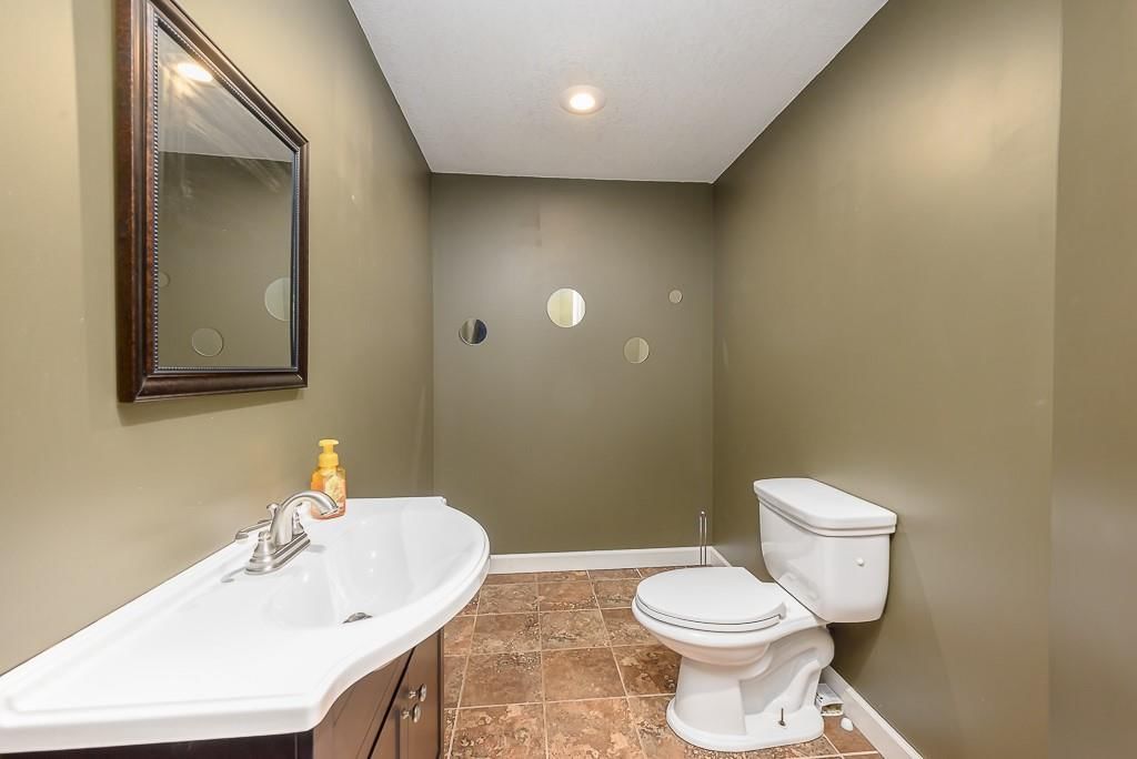 180 Rawlings Drive — photo 19