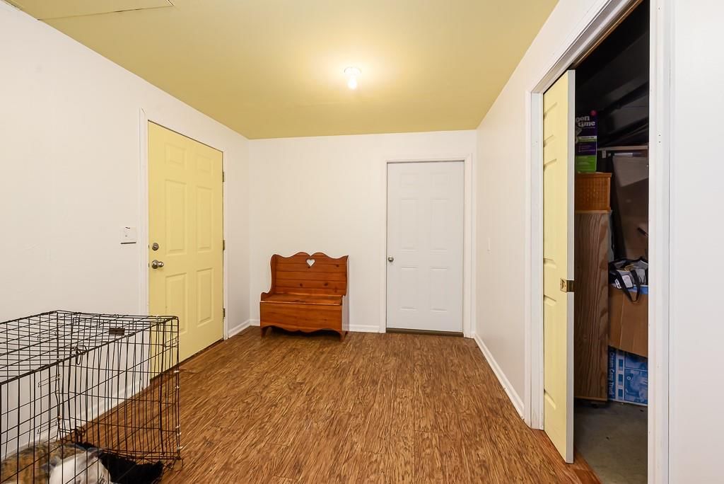 180 Rawlings Drive — photo 20