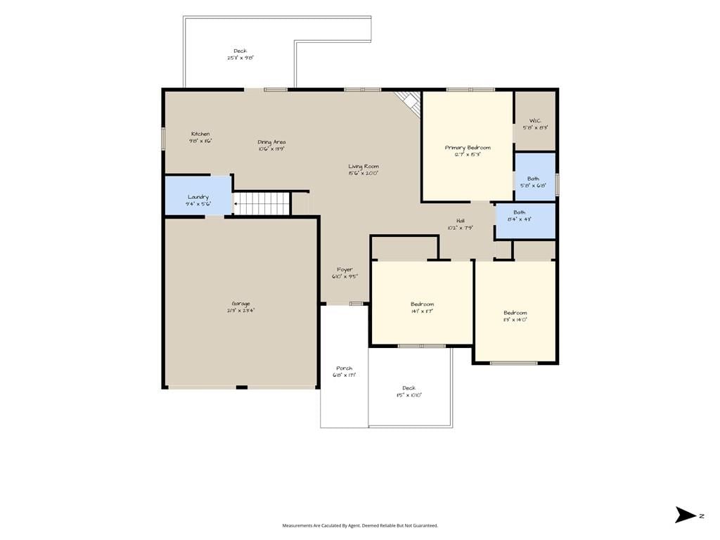 180 Rawlings Drive — photo 21