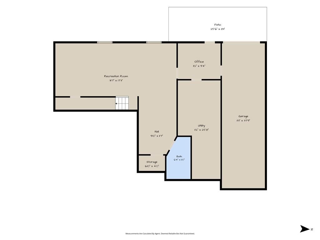 180 Rawlings Drive — photo 22