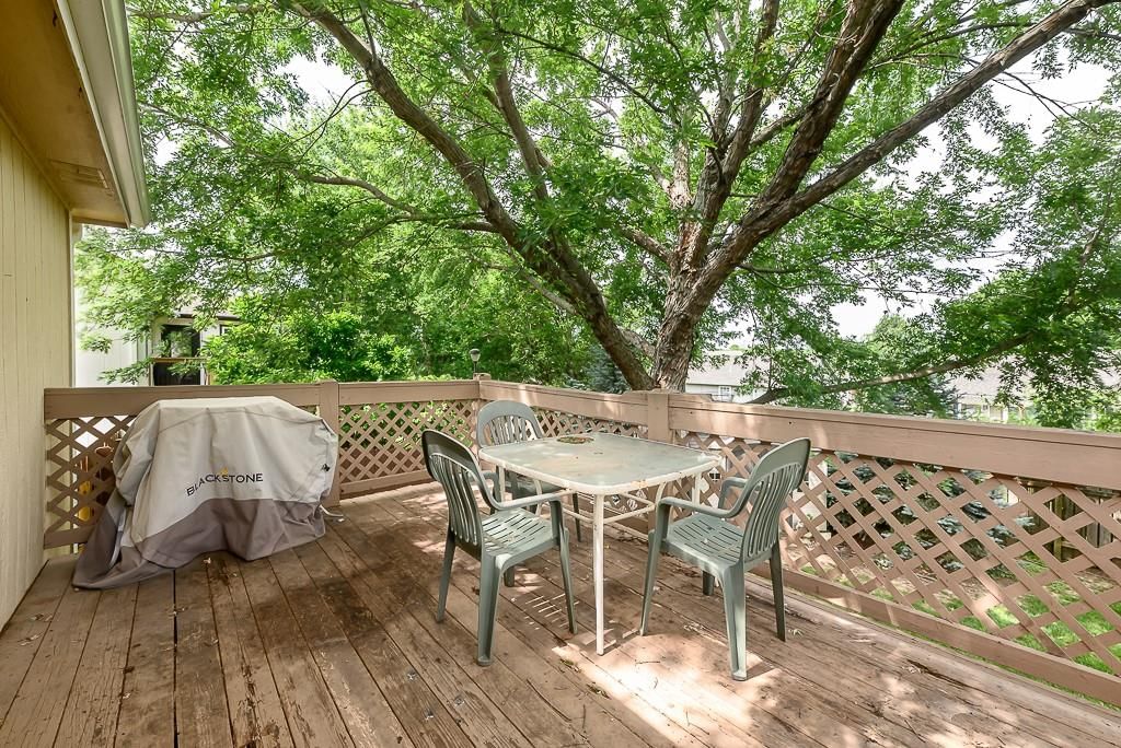 180 Rawlings Drive — photo 23