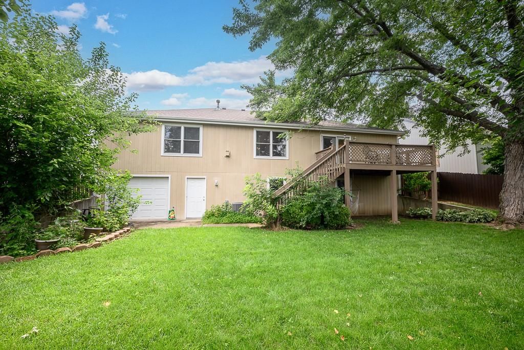 180 Rawlings Drive — photo 24