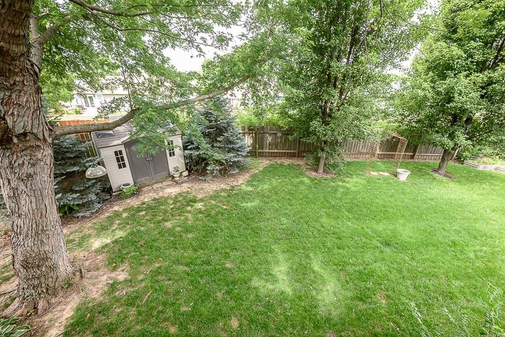 180 Rawlings Drive — photo 25