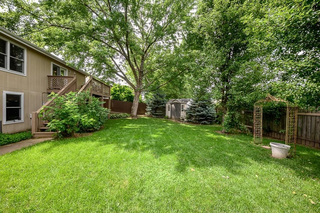 180 Rawlings Drive — photo 26