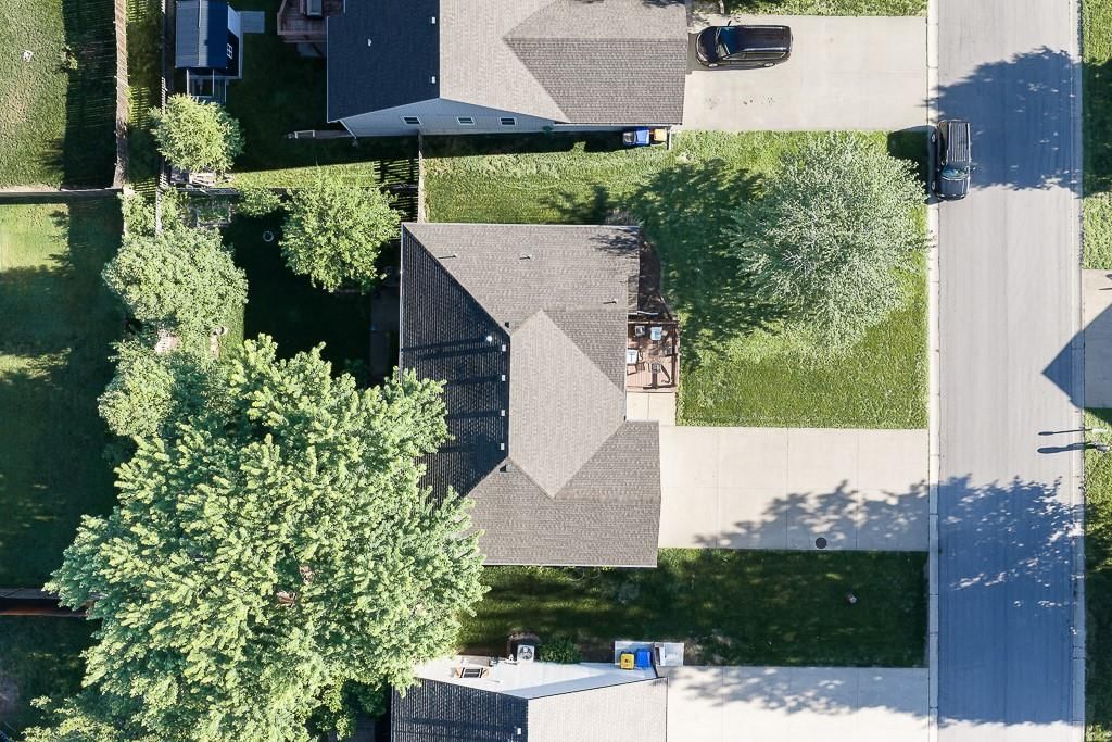 180 Rawlings Drive — photo 29