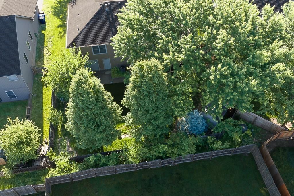 180 Rawlings Drive — photo 30