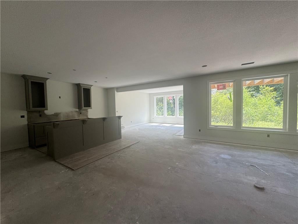 2615 NE 91st Place — photo 13