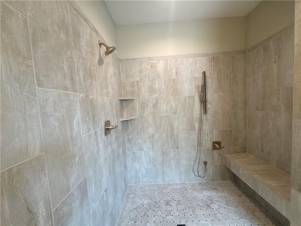 2717 NE 91st Place — photo 17